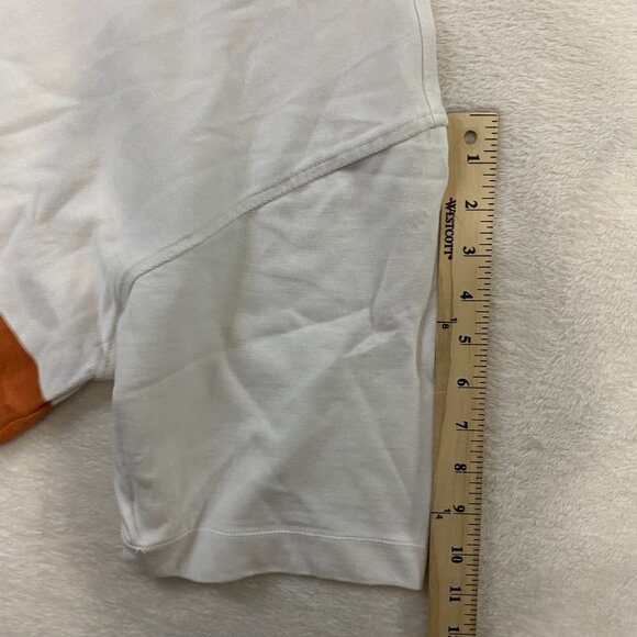 Lot Of 2 NWT Vintage Levis Silvertab Button Up Polo Shirt Short Sleeve Striped L - Picture 16 of 16